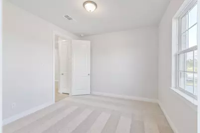 16159 Sheridan River Trail, Conroe, TX 77302 - Photo 30