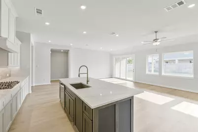 16159 Sheridan River Trail, Conroe, TX 77302 - Photo 16