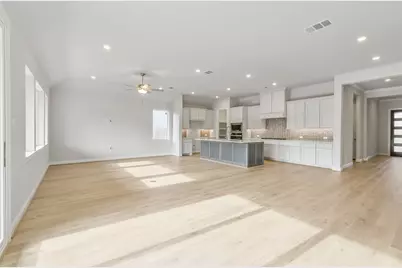 16159 Sheridan River Trail, Conroe, TX 77302 - Photo 12