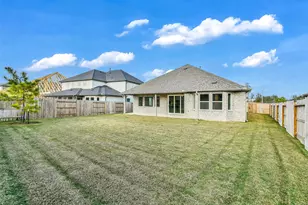 16159 Sheridan River Trl, Conroe, TX 77302 - Photo 38