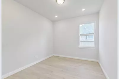 16159 Sheridan River Trail, Conroe, TX 77302 - Photo 26