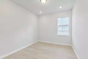 16159 Sheridan River Trl, Conroe, TX 77302 - Photo 26