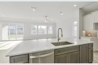 16159 Sheridan River Trail, Conroe, TX 77302 - Photo 18