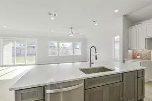 16159 Sheridan River Trl, Conroe, TX 77302 - Photo 18