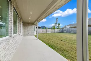 16159 Sheridan River Trl, Conroe, TX 77302 - Photo 36