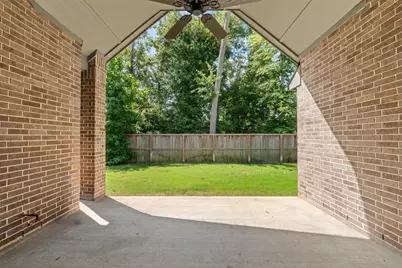 8022 McKittrick Ridge Drive, Porter, TX 77365 - Photo 36