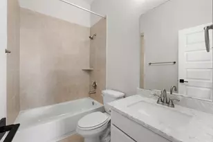 8022 McKittrick Ridge Dr, Porter, TX 77365 - Photo 20