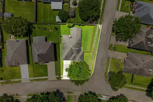 8022 McKittrick Ridge Dr, Porter, TX 77365 - Photo 40