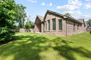 8022 McKittrick Ridge Dr, Porter, TX 77365 - Photo 36