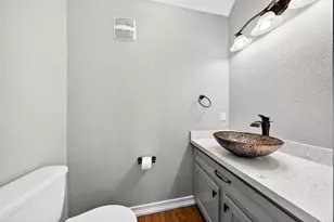 7214 Hershe St, Houston, TX 77020 - Photo 26