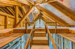 7214 Hershe St, Houston, TX 77020 - Photo 40