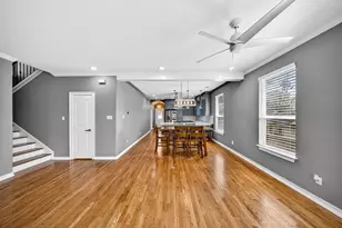 7214 Hershe St, Houston, TX 77020 - Photo 12