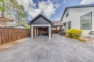 7214 Hershe St, Houston, TX 77020 - Photo 42