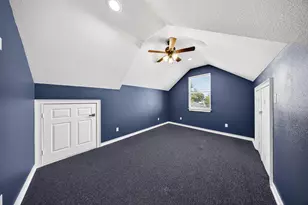 7214 Hershe St, Houston, TX 77020 - Photo 30