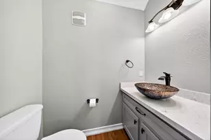 7214 Hershe St, Houston, TX 77020 - Photo 26