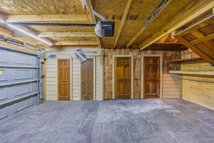 7214 Hershe St, Houston, TX 77020 - Photo 38