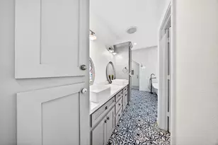 7214 Hershe St, Houston, TX 77020 - Photo 20