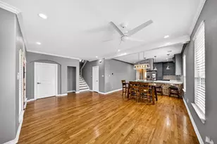 7214 Hershe St, Houston, TX 77020 - Photo 2