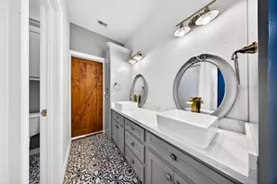 7214 Hershe St, Houston, TX 77020 - Photo 18