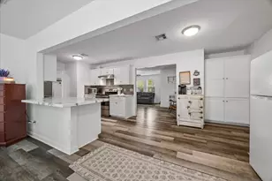 1426 15th Ave N, Texas City, TX 77590 - Photo 12
