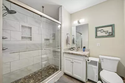 1426 15th Avenue N, Texas City, TX 77590 - Photo 16