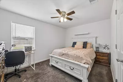 1426 15th Avenue N, Texas City, TX 77590 - Photo 18