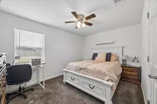 1426 15th Ave N, Texas City, TX 77590 - Photo 18