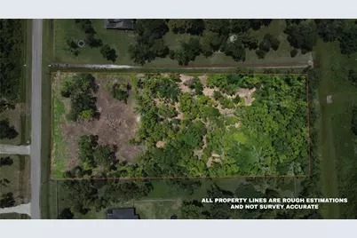 33402 Blue Crab Court, Richwood, TX 77515 - Photo 2