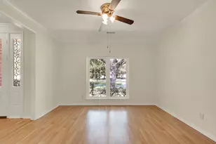 3003 Sea Pines Pl, League City, TX 77573 - Photo 8