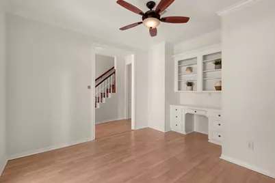 3003 Sea Pines Place, League City, TX 77573 - Photo 6