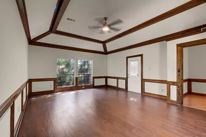3003 Sea Pines Place, League City, TX 77573 - Photo 34