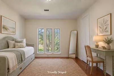 3003 Sea Pines Place, League City, TX 77573 - Photo 26