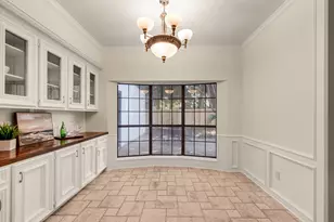 3003 Sea Pines Pl, League City, TX 77573 - Photo 14