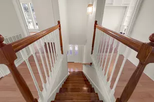 3003 Sea Pines Pl, League City, TX 77573 - Photo 22