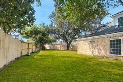 3003 Sea Pines Place, League City, TX 77573 - Photo 36