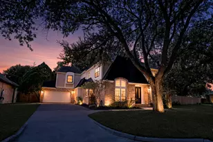 3003 Sea Pines Pl, League City, TX 77573 - Photo 2