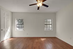 3003 Sea Pines Pl, League City, TX 77573 - Photo 24