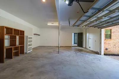 3003 Sea Pines Place, League City, TX 77573 - Photo 38