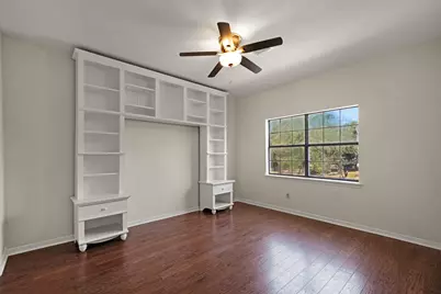 3003 Sea Pines Place, League City, TX 77573 - Photo 30