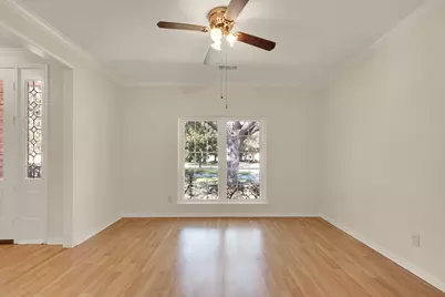 3003 Sea Pines Place, League City, TX 77573 - Photo 8
