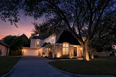 3003 Sea Pines Place, League City, TX 77573 - Photo 2
