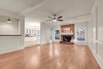 3003 Sea Pines Place, League City, TX 77573 - Photo 4