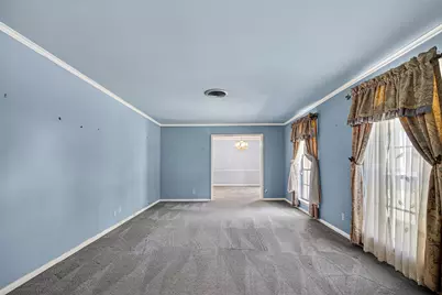 5223 Wigton Drive, Houston, TX 77096 - Photo 6