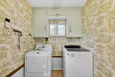 5223 Wigton Drive, Houston, TX 77096 - Photo 22