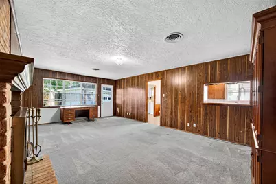 5223 Wigton Drive, Houston, TX 77096 - Photo 12