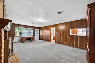 5223 Wigton Dr, Houston, TX 77096 - Photo 12