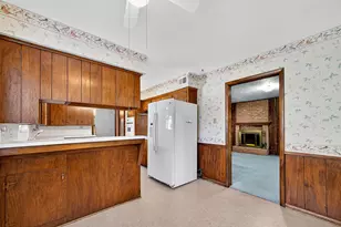 5223 Wigton Dr, Houston, TX 77096 - Photo 20