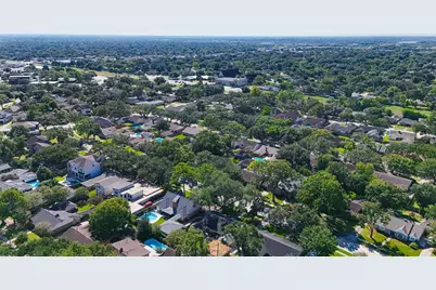 5223 Wigton Drive, Houston, TX 77096 - Photo 48