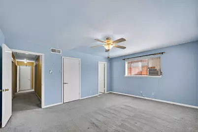 5223 Wigton Drive, Houston, TX 77096 - Photo 34