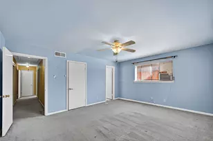 5223 Wigton Dr, Houston, TX 77096 - Photo 34